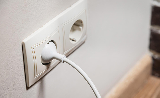 정화나무 주요 프로그램 소개 이미지