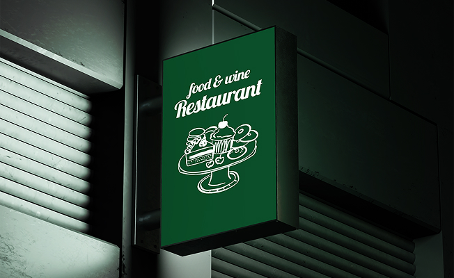 정화나무 주요 프로그램 소개 이미지